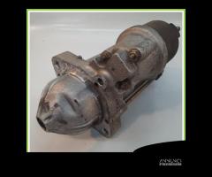 Motorino Avviamento DENSO MS428000-0660 BMW X5 E53