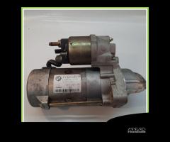 Motorino Avviamento DENSO MS428000-0660 BMW X5 E53