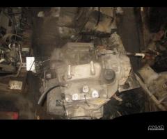 CAMBIO VOLKSWAGEN GOLF 6 2.0 TDI 41162 CFF AUT 431 - 3