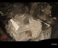 CAMBIO VOLKSWAGEN GOLF 6 2.0 TDI 41162 CFF AUT 431 - 5