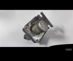 Rele' avviamento solenoide DUCATI PANTAH 500 600