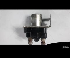 Rele' avviamento solenoide DUCATI PANTAH 500 600