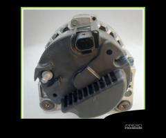 Alternatore VALEO SG9B057 VOLKSWAGEN POLO 6R 03D90 - 5