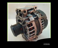 Alternatore BOSCH 0125711152 AUDI A5/S5 8T 06H9030