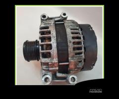 Alternatore BOSCH 0125711152 AUDI A5/S5 8T 06H9030