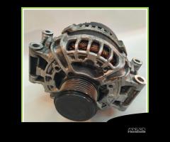 Alternatore BOSCH 0125711152 AUDI A5/S5 8T 06H9030