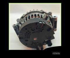 Alternatore BOSCH 0125711152 AUDI A5/S5 8T 06H9030