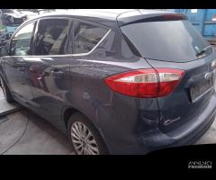 FORD C-MAX 1.6 TD 2011 T1DA PER RICAMBI - 6