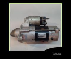 Motorino Avviamento MITSUBISHI M002T86272 CHEVROLE - 5