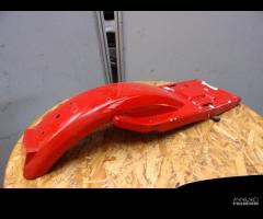 Parafango posteriore moto guzzi le mans 850 1