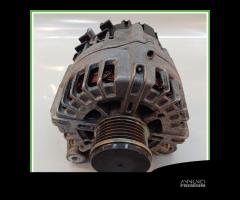 Alternatore VALEO FG23S032 BMW X3 F25 12318507625