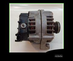 Alternatore VALEO FG23S032 BMW X3 F25 12318507625