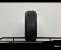 1 PNEUMATICO USATO MICHELIN 235 60 R18 ESTIVO