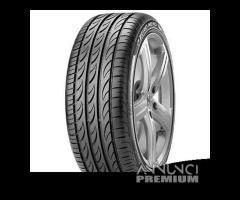 1 PNEUMATICO NUOVO PIRELLI 245 45 R18 ESTIVO