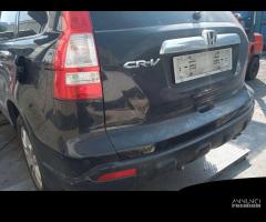 HONDA CR-V 2.2 TD 2007 N22A2 PER RICAMBI - 6