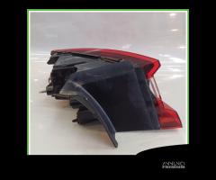 Fanale Fanalino Destro DX VALEO 900741603 RENAULT - 3