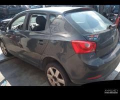 SEAT IBIZA 1.9 TD 2008 BLS PER RICAMBI