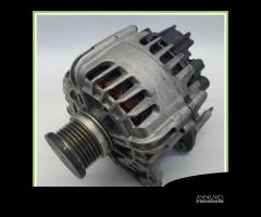 Alternatore VALEO TG12C113 SEAT LEON 03L903023J