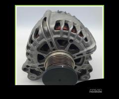 Alternatore VALEO TG12C113 SEAT LEON 03L903023J