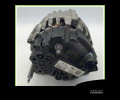 Alternatore VALEO TG12C113 SEAT LEON 03L903023J