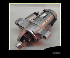 Motorino Avviamento DENSO 428000-7935 AUDI A5/S5 8