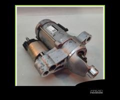 Motorino Avviamento DENSO 428000-7935 AUDI A5/S5 8