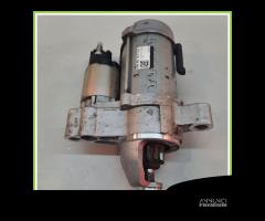 Motorino Avviamento DENSO 428000-7935 AUDI A5/S5 8