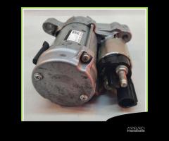 Motorino Avviamento DENSO 428000-7935 AUDI A5/S5 8