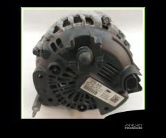 Alternatore VALEO TG14C043 VOLKSWAGEN GOLF 03L9030 - 6