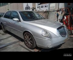 LANCIA THESIS 2.4 TD 2006 841P000 PER RICAMBI - 1