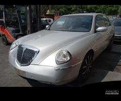 LANCIA THESIS 2.4 TD 2006 841P000 PER RICAMBI - 2