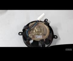 Elettroventola radiatore acqua DUCATI 748 916 996