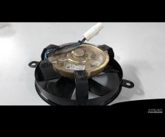 Elettroventola radiatore acqua DUCATI 748 916 996