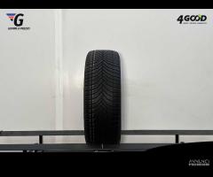 1 PNEUMATICO USATO GOODYEAR 165 70 R13 ALLSEASON