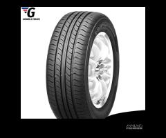 1 PNEUMATICO DEM NEXEN 175 65 R14 ESTIVO