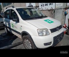 FIAT PANDA 1.2  B 2009 188A4000 PER RICAMBI