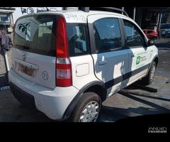 FIAT PANDA 1.2  B 2009 188A4000 PER RICAMBI