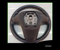 Volante Sterzo OPEL MOKKA 1.4 39018408 2012 2016 - 5