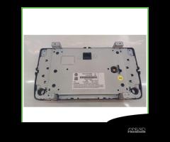 Display Indicatore Multifunzionale VOLKSWAGEN GOLF - 3