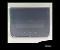 Display Indicatore Multifunzionale RENAULT CLIO 5a - 1