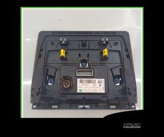 Display Indicatore Multifunzionale RENAULT CLIO 5a - 3