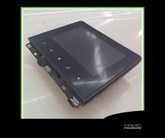 Display Indicatore Multifunzionale RENAULT CLIO 5a - 6