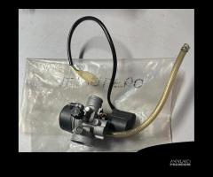 carburatore DELL'ORTO PHVA 12 NUOVO