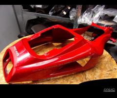 Codone ducati 748 916 biposto