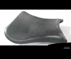 Sella pilota DUCATI 748 916 996 ORIGINALE