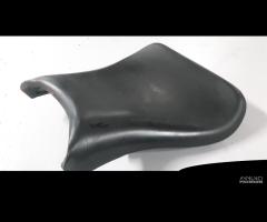 Sella pilota DUCATI 748 916 996 ORIGINALE