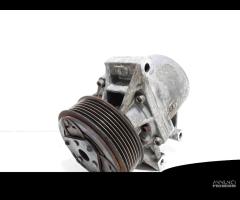 COMPRESSORE A/C NISSAN Micra 7Â° Serie 926003VA0D - 1