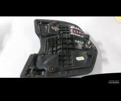 Sella posteriore DUCATI MULTISTRADA 1000 1100