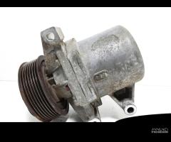 COMPRESSORE A/C NISSAN Micra 7Â° Serie 926003VA0D - 2