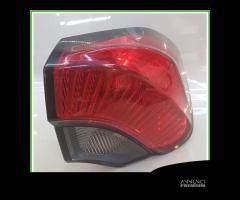 Fanale Fanalino Destro DX OLSA 03.694.00RH FIAT TI - 1